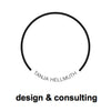 Tanja Hellmuth design & consulting