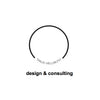 Design and Consulting