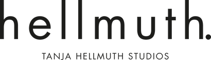 hellmuth. Tanja Hellmuth Studios 