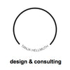 Tanja Hellmuth design & consulting