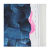 MAKING OF...of our marker and zick zack print