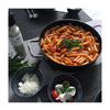 HOMEMADE PASTA LUNCH - das Rezept