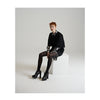 hellmuth. goes FASHION COUNCIL GERMANY