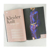 FEATURED in...TEXTILWIRTSCHAFT SEASON