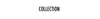 SERVIETTE 'IKAT HERRINGBONE' BLACK FANCY 36 x 48 cm 100% COTTONSATIN style with