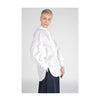 Blouse "BELLA" white