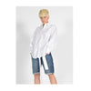 Blouse "BELLA" white