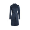 Dress "KIM" navy
