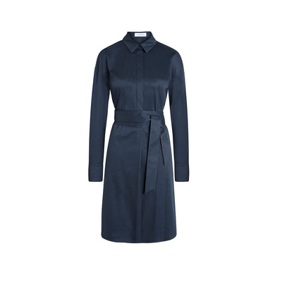 Dress "KIM" navy