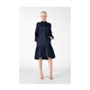 Dress "KISHA" navy